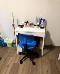Blk 87 Telok Blangah Heights (Bukit Merah), HDB 5 Rooms #580320291